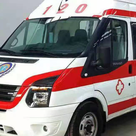 南山非急救护送病人转院租赁救护车的优缺点对比